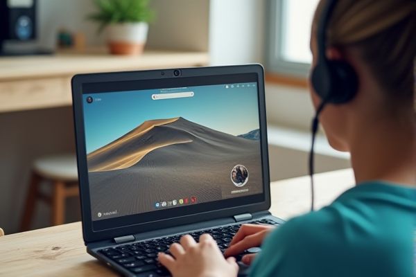 Remote Customer Service Jobs for UK Companies in South Africa