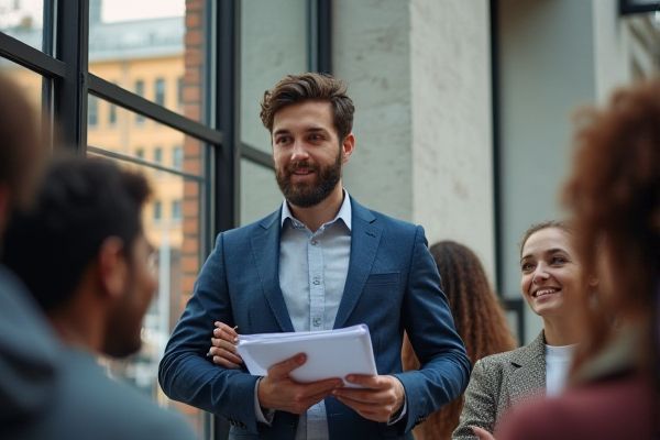 UK Job Opportunities in South Africa