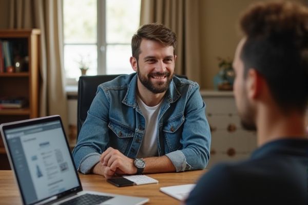 Remote UK Jobs in South Africa for Candidates Without Experience