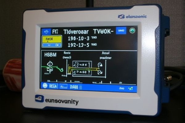 Ultrasonic Testing Job Opportunities in South Africa