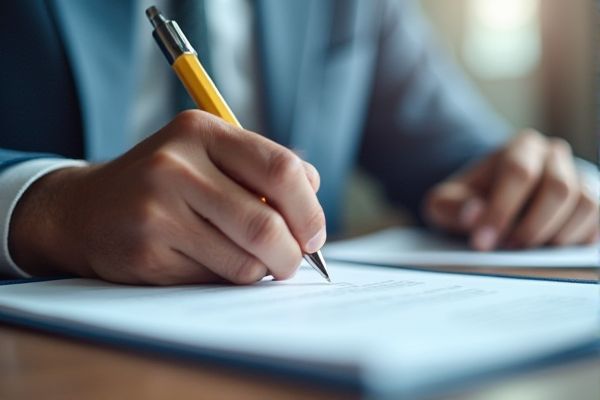 Underwriting Job Opportunities in South Africa