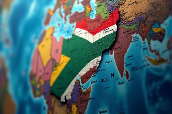 United Nations Job Opportunities in South Africa