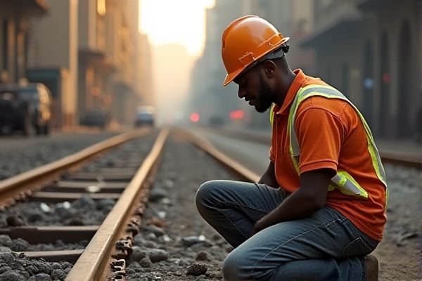 Unskilled Job Opportunities in South Africa