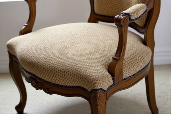 Upholstery Job Opportunities in South Africa