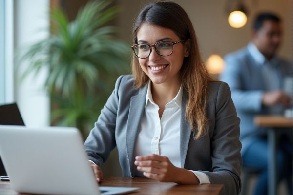 Urgent Job Openings in South Africa