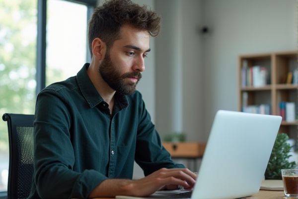 Urgent Job Opportunities in South Africa for Foreigners