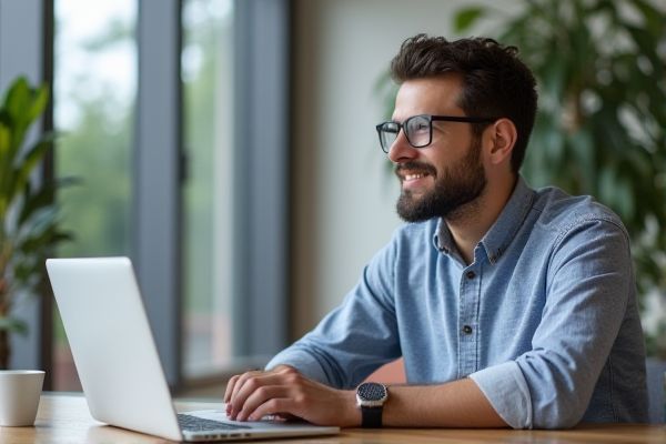 Urgent Job Opportunities in South Africa for Indians