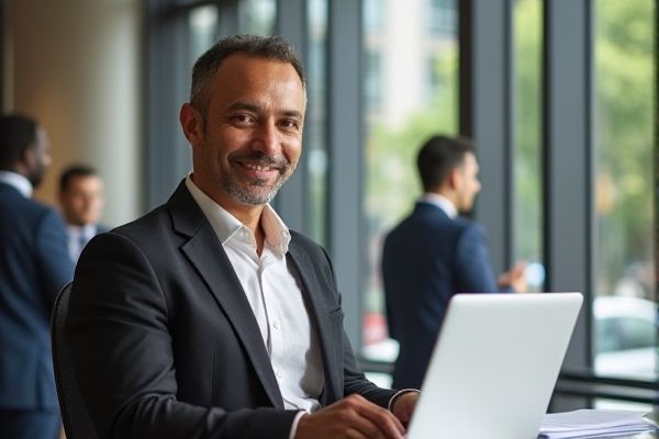 Full-Time Urgent Job Openings in South Africa
