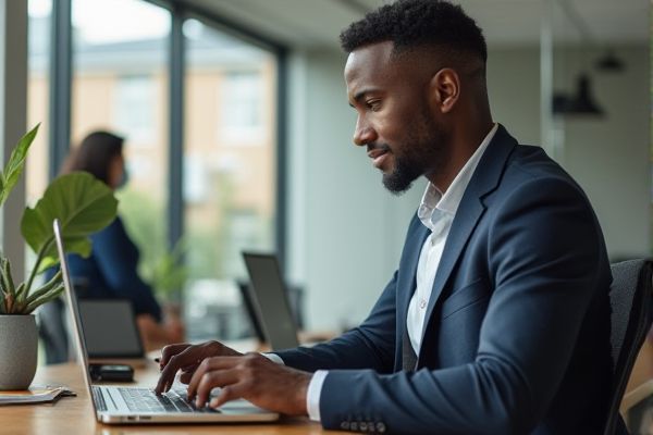Urgent Job Opportunities in South Africa for Individuals with No Experience