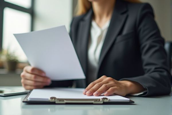 Urgent Job Opportunities in South Africa Without Matriculation Requirements