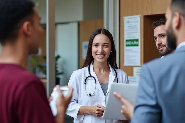 Urgent Job Opportunities in South Africa