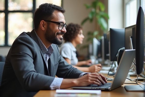 US Hours Job Opportunities in South Africa