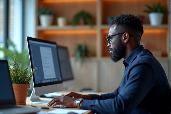 User Testing Job Opportunities in South Africa