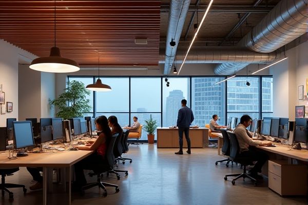 UX Design Job Opportunities in South Africa
