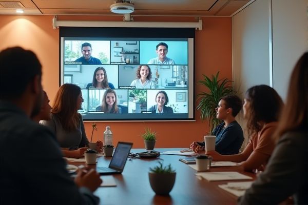 UX Job Opportunities in South Africa