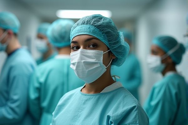 Vaccinology Job Opportunities in South Africa