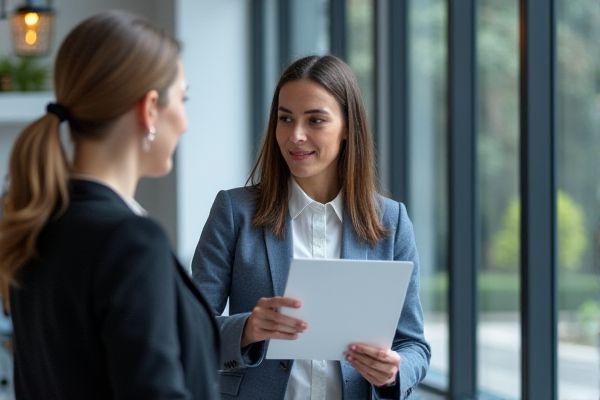 Validation Job Opportunities in South Africa