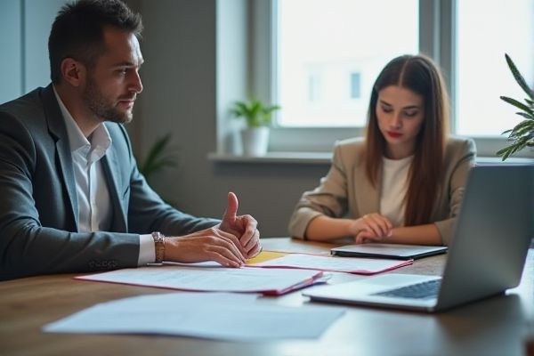Valuation Job Opportunities in South Africa
