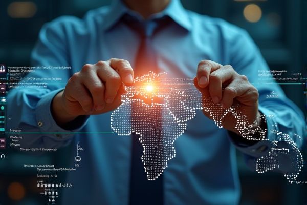 Venture Capital Job Opportunities in South Africa