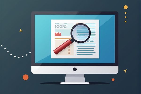 Verification Job Opportunities in South Africa