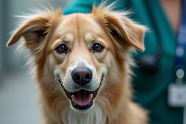 Veterinary Job Opportunities in South Africa