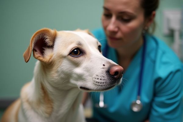 Veterinary Job Opportunities in South Africa