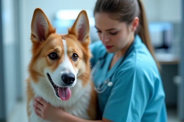 Veterinary Technology Job Opportunities in South Africa
