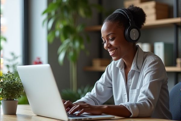 Virtual Assistant Job Opportunities in South Africa