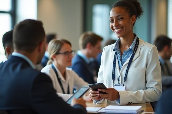 Visa Sponsorship Job Opportunities in South Africa