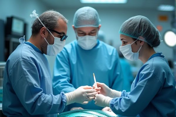 VMMC Job Opportunities in South Africa