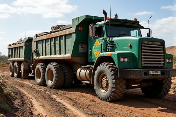 Waste Management Job Opportunities in South Africa