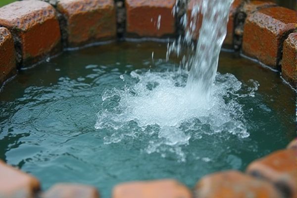Water Quality Job Opportunities in South Africa