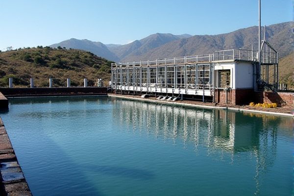 Water Treatment Job Opportunities in South Africa