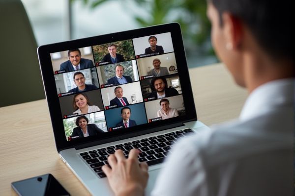 Job Websites in South Africa