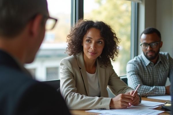 Work-from-Home Job Opportunities in South Africa