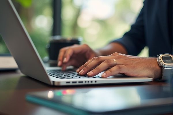 The Highest Paying Jobs in South Africa