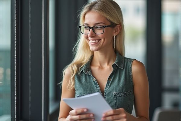 Most In-Demand Jobs in South Africa