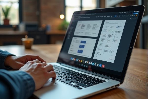 WordPress Job Opportunities in South Africa