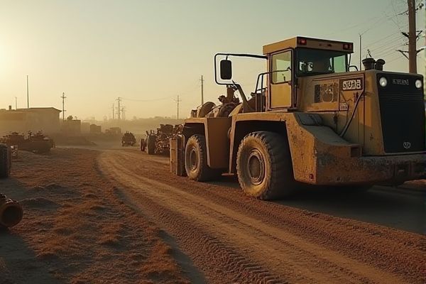 The Most Challenging Jobs in South Africa