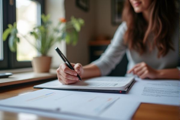 Writing Job Opportunities in South Africa