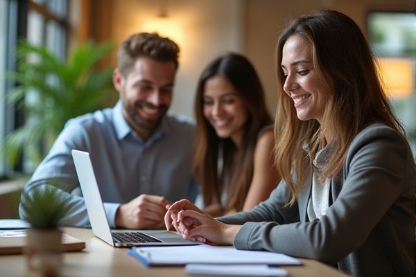 Remote Job Opportunities with www.legacy on Your Terms in South Africa