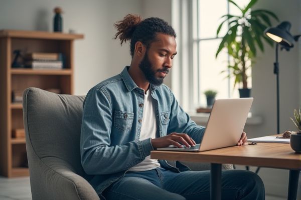 Xneelo Remote Job Opportunities in South Africa
