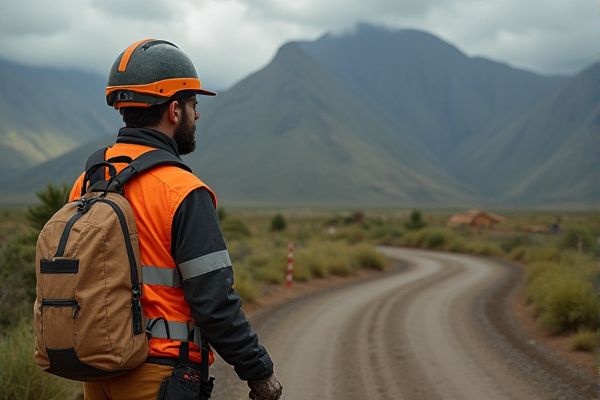 Entry-Level Job Opportunities in South Africa