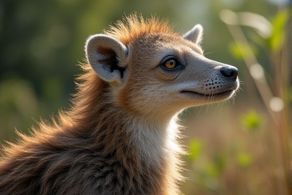Zoologist Job Opportunities in South Africa