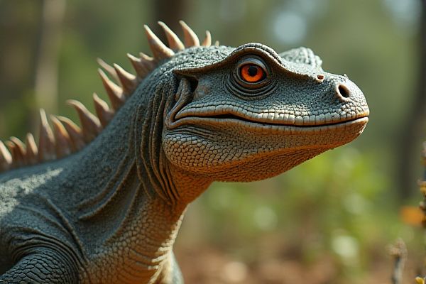 Zoology Job Opportunities in South Africa